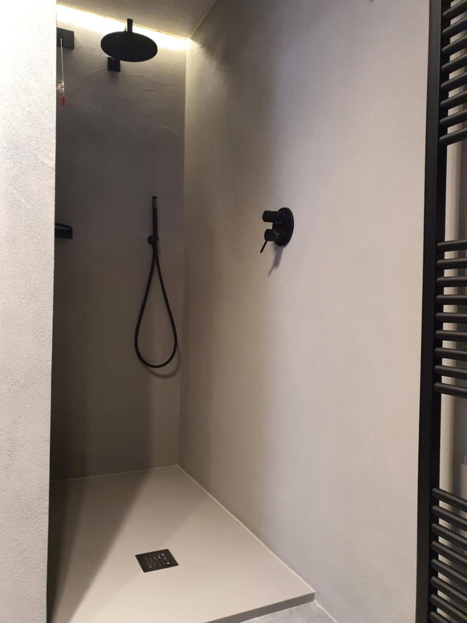 Alps Oriental Wellness Hotel 坎波多尔奇诺 外观 照片